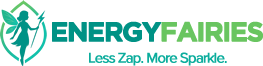 EnergyFairies